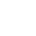 logo 400x400
